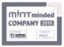 mint-minded-award-2019