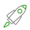 raketen-icon
